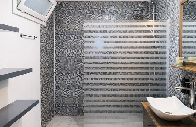 Exclusive Villas - Foto 29