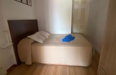 Playa Rompido - Foto 12