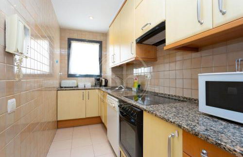 Cómodo apartamento junto a Hospital Sant Pau - Foto 10