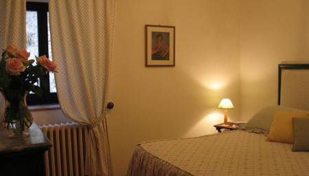 Agriturismo Floriani - Foto 5