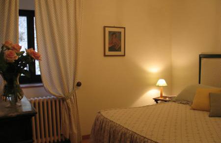 Agriturismo Floriani - Foto 5