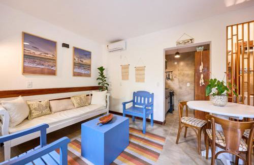 Vila Naus - Photo 28