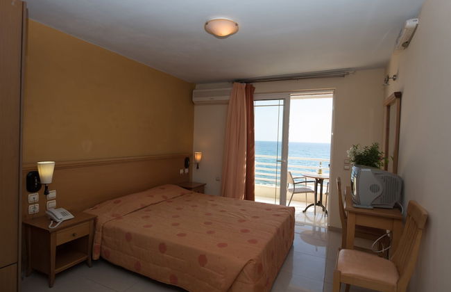 Ionio Star Hotel - Foto 12