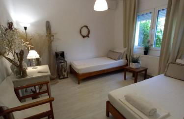 La Casa Di Elena - Foto 27