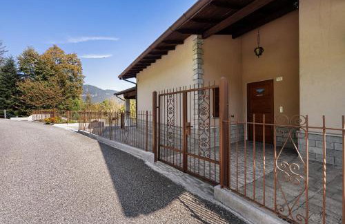 Casa Giuly - Foto 31