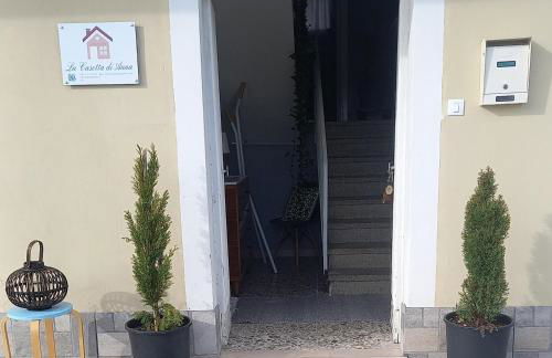 La Casetta di Anna - Foto 1