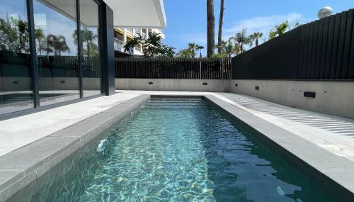Rentalmar Suites Salou Families Only - Foto 5