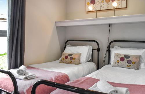 The Lune - Uk47035 - Foto 16