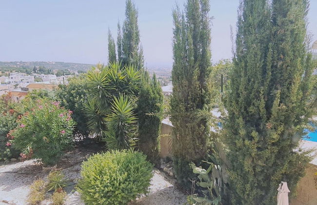 90 TLA - Stay Tala Sea View Apartment - Foto 31