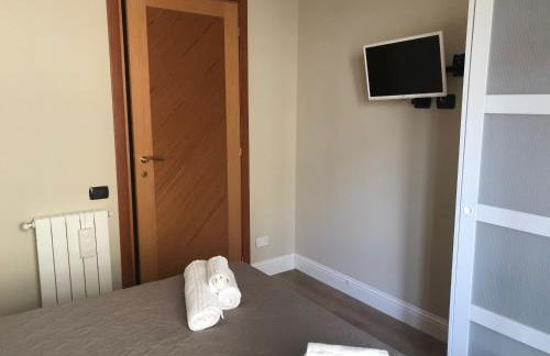 GISELLE HOUSE - Foto 9