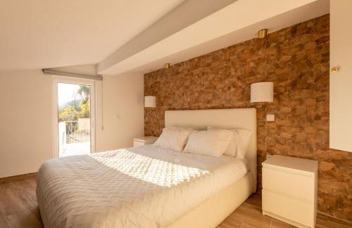 Villa Alzira - Foto 38