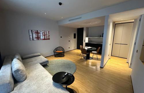 Piranesi 246 - Foto 18