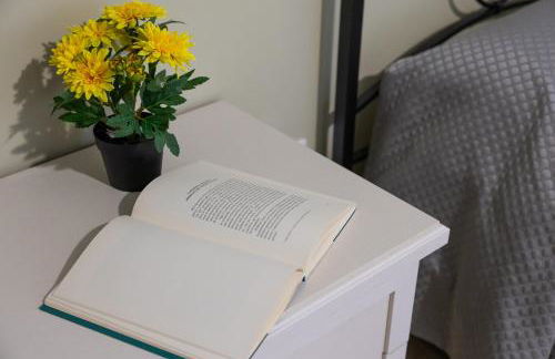 Casa del Sole - Holiday Home - Foto 39