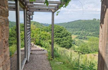 Donkey Shed - Foto 40