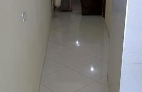 Casa Vista Maravilhosa - Foto 11