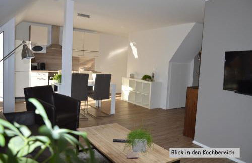 Appartement Sendenhorst - Foto 14