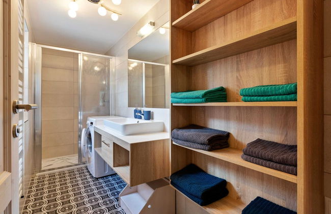 Lovely Holiday Home in Hüttau near Salzburg Airport - Foto 17