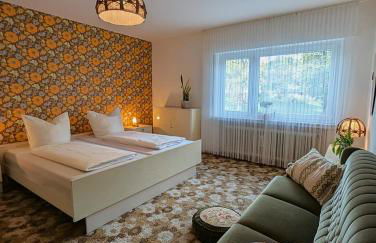 PRIMA Quartier - Foto 16