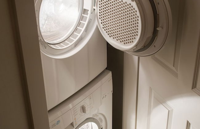 Mountain Spirit Resort - Foto 18