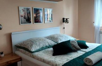 Strefa Relaksu-Piece - Foto 29