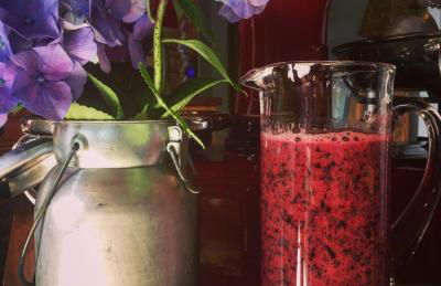 Agriturismo Treterre - Foto 19