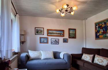 CASA TERESA - Foto 33