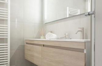 Cattolica Apartments - Foto 42