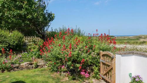 Bramble Cottage - Foto 3