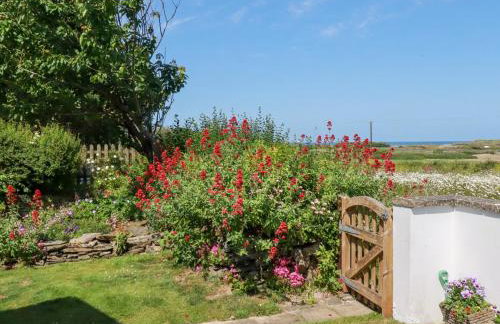 Bramble Cottage - Foto 3