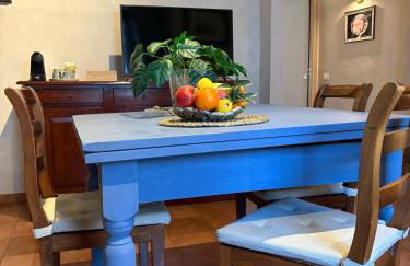 Molina apartment 213 - Photo 6