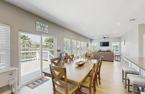 Nana's House - Foto 8