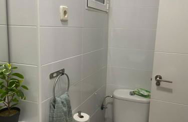 C-MAyOR 4 personas - Foto 14