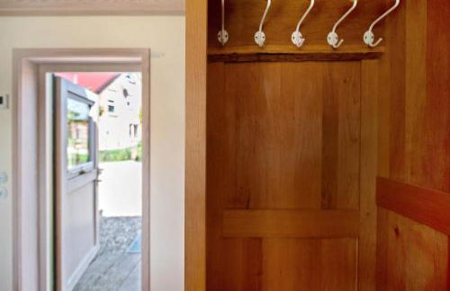 Tiny House Ria - Foto 16