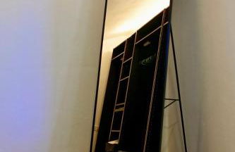 Ferienwohnung "Casa El Aberle" Modern eingerichtet in schöner Lage mit Parkplatz - Foto 11