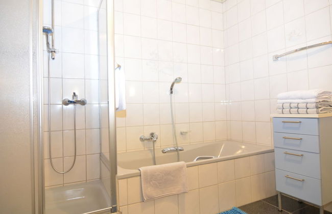 Modern Retreat in Nature - Foto 10