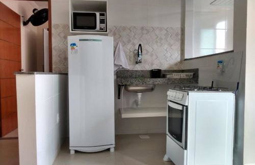 Apartamento em São Pedro, prédio novo 402 - Foto 6