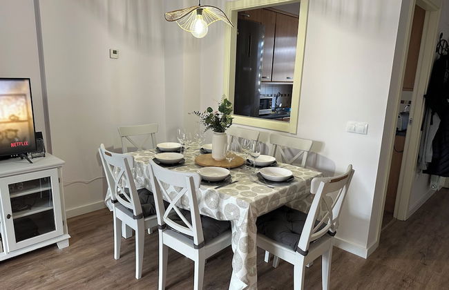 El Escondite De Las Margas - Foto 25