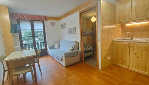 appartamento marmotta - Foto 3