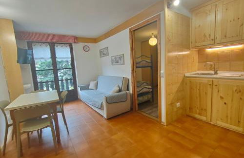 appartamento marmotta - Foto 3