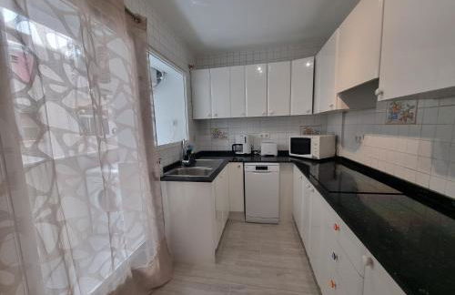 Apartamentos en Denia frente al Puerto! - Foto 31