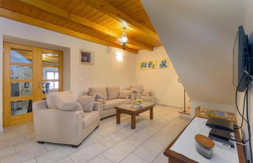 Beautiful Home In Bokordici With Sauna - Foto 29