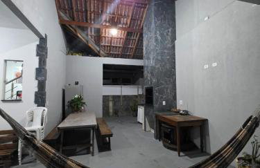 Casa com piscina Itapoá Itapema do Norte - Foto 46