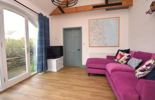 1 Bed in Craster 94372 - Foto 6