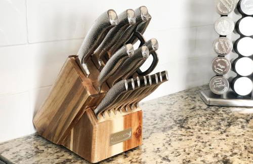 CDM 304 - Beachfront Serenity - Foto 16