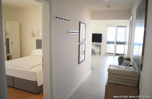 Baltimore.House - Foto 42