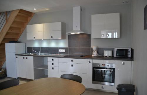 10 rue du renard - Foto 10