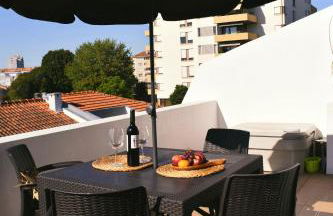 Terraço da Boavista - Photo 18