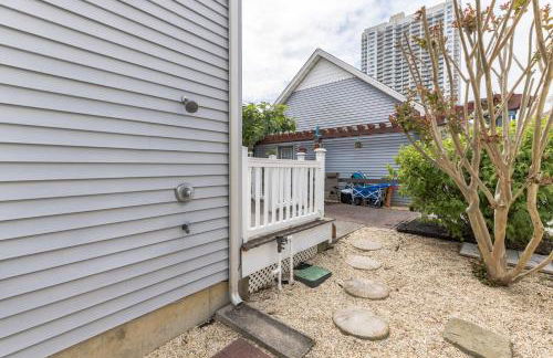 Atlantic City-Waterfront Park-Amazing 360 views - Foto 29