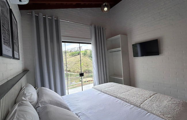 Rancho Ipês do Lago - Foto 45