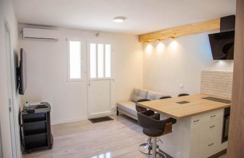 Vis Apartments Ivona i Daria - Photo 31